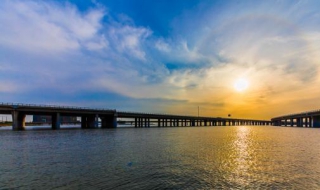 骑行中国：淄博—胶州（淄博骑行俱乐部）