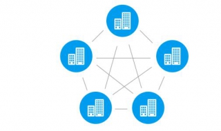 如何解决RFID部署问题（如何解决rfid安全问题）