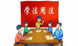 国家工作人员犯盗窃罪还有没有救（国家工作人员利用职务之便窃取国有财产构成盗窃罪）