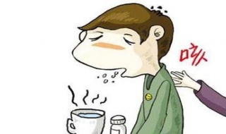 感冒咳嗽吃什么好的快（宝宝感冒咳嗽吃什么好的快）