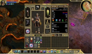 泰坦之旅怎么联机 泰坦之旅怎么联机打剧情