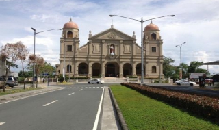 菲律宾旅游景点介绍（菲律宾旅游景点介绍大全）