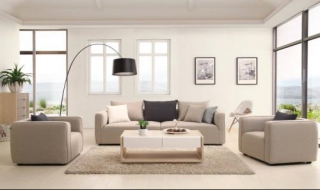 现代装修风格特点介绍（现代装修风格特点介绍图片）