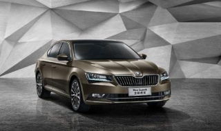 斯柯达CD机如何解码 斯柯达的cd机