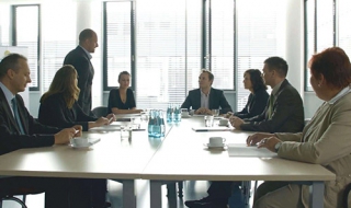 js如何在元素前添加元素（js在指定元素后添加内容）