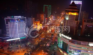 淮南有哪些好玩的地方呢 淮南有什么地方好玩