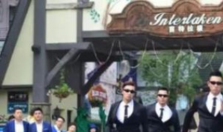 全员加速中第二季什么时候播出 全员加速中第二季有几期