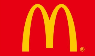 麦当劳积分如何兑换甜筒 麦当劳甜筒券怎么用