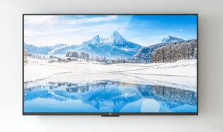 如何区别小米电视4a和4c 小米电视4和小米4a的区别