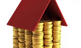 抵押汽车要不要办理抵押登记