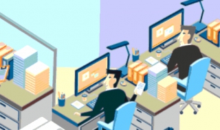 什么是挂职实习（挂职党支部副书记挂职实训时间）