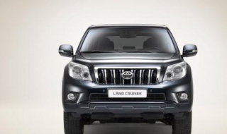 丰田86怎么样（丰田86好在哪里）