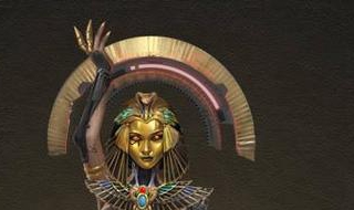 生死狙击哈苏女王怎么得 生死狙击哈苏女王和哈苏区别