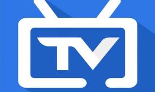 电视家3.0安装方法（电视家3.0安装包）