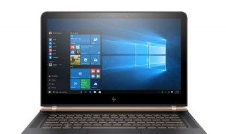 惠普笔记本怎么重装系统 惠普笔记本怎么重装系统按哪个键