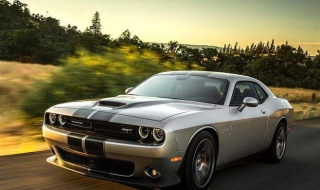 问道奇宝斋怎么卖东西 问道奇宝斋卖东西多久到账