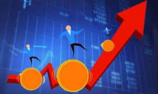 沪深300市盈率怎么查（沪深300市盈率查询软件）