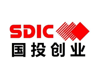 中能国投怎么样 国投中科新能源怎么样