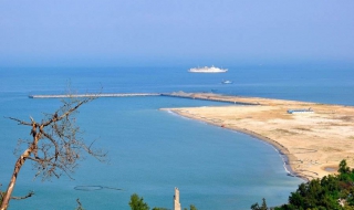 北海哪里好玩 北海哪里好玩的景点排名广西