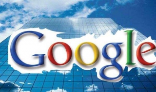 安装谷歌服务 安装谷歌服务框架