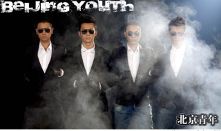 盘点《北京青年》深圳拍摄地 拍摄北京青年深圳小院