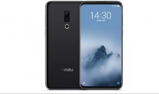 魅族16待机耗电大解决方法（魅族16t待机耗电快怎么办）