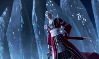 魔兽世界[元素太初！]任务怎么做