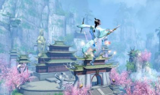 梦幻西游手游攻略 梦幻西游手游攻略升级赚钱秘籍