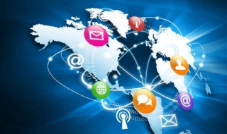 分类信息网站自动推广软件（分类信息网站营销）