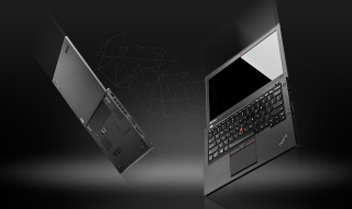 thinkpad系统重装方法 thinkpad 怎样重装系统