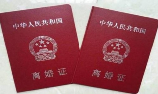 离婚如何认定夫妻共同债务（离婚如何认定夫妻共同债务人）