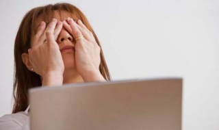 人体常识 人体常识口诀歌