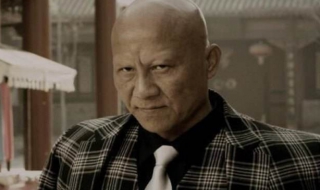 怎么样才能降服恶人 如何度化恶人