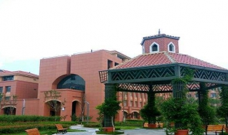 山东大学兴隆山学生组织指南 山东大学兴隆山校区团委叫啥