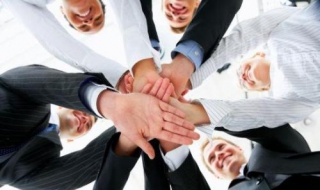 如何选择创业伙伴 大学生如何选择创业伙伴