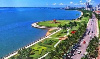 湛江好玩吗 湛江有啥好玩