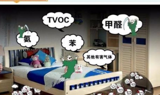 室内环境污染严重怎么办 室内环境污染严重怎么办呢