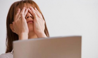 视疲劳怎么办 眼睛视疲劳怎么办