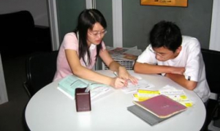 孩子觉得六年级数学难度大怎么办（六年级数学难度加大）