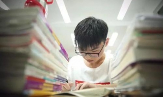 高考考生压力大怎么办 高考生有压力怎么办