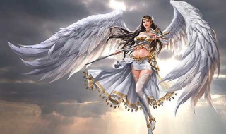 《天使纪元》定点挂机攻略（天使纪元自动挂机）