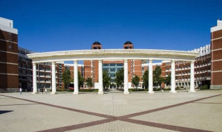 大连海事大学怎么样（大连海事大学怎么样 好不好）