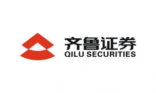 如何下载齐鲁证券交易软件 如何下载齐鲁证券交易软件安装