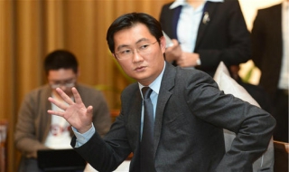 房子买不买 房子买不买2021