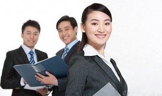 礼仪的重要性 礼仪的重要性800字论文