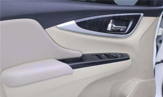 本田凌派空调档位怎么设置(本田凌派档位怎么使用)