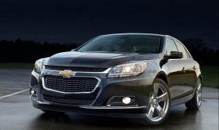 迈瑞宝后保险杠如何安装 迈瑞宝后保险杠如何安装视频