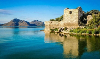 如何办理阿尔巴尼亚护照免签申根国(阿尔巴尼亚护照免签国家)