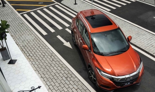 缤智车钥匙怎么换电池 缤智车钥匙怎么换电池视频