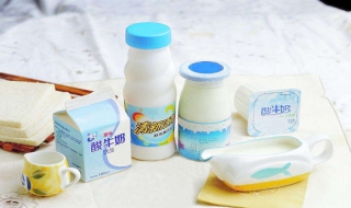 光明牛奶怎么样 光明优加纯牛奶怎么样